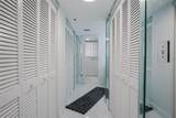 210 174 Street - Photo 16