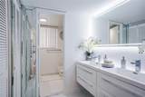210 174 Street - Photo 17