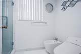210 174 Street - Photo 18
