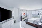 210 174 Street - Photo 19