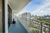 210 174 Street - Photo 2