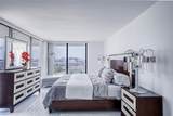 210 174 Street - Photo 20