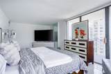 210 174 Street - Photo 21