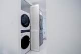210 174 Street - Photo 22