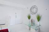 210 174 Street - Photo 23