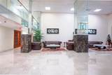 210 174 Street - Photo 24