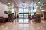 210 174 Street - Photo 25