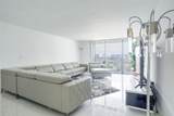 210 174 Street - Photo 4