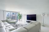210 174 Street - Photo 5