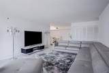 210 174 Street - Photo 6