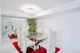 210 174 Street - Photo 7