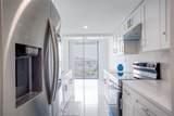 210 174 Street - Photo 8