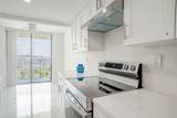 210 174 Street - Photo 9