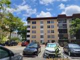 4158 Inverrary Drive - Photo 1