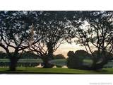 4158 Inverrary Drive - Photo 10