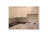 4158 Inverrary Drive - Photo 2