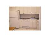 4158 Inverrary Drive - Photo 3