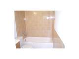 4158 Inverrary Drive - Photo 4