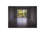 4158 Inverrary Drive - Photo 5