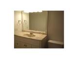 4158 Inverrary Drive - Photo 6