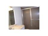 4158 Inverrary Drive - Photo 7