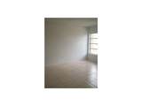 4158 Inverrary Drive - Photo 8