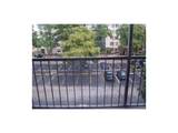 4158 Inverrary Drive - Photo 9