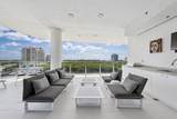 920 Intracoastal Drive - Photo 10