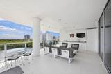 920 Intracoastal Drive - Photo 11