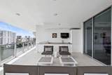 920 Intracoastal Drive - Photo 12
