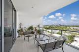 920 Intracoastal Drive - Photo 14