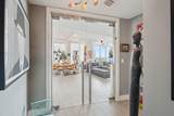 920 Intracoastal Drive - Photo 15
