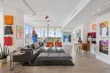 920 Intracoastal Drive - Photo 17