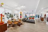 920 Intracoastal Drive - Photo 18