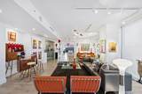 920 Intracoastal Drive - Photo 20