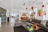 920 Intracoastal Drive - Photo 22