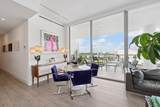 920 Intracoastal Drive - Photo 24
