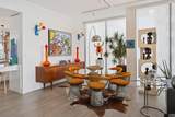 920 Intracoastal Drive - Photo 25
