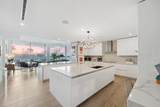 920 Intracoastal Drive - Photo 27