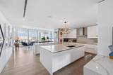 920 Intracoastal Drive - Photo 28