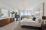 920 Intracoastal Drive - Photo 32