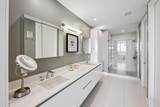 920 Intracoastal Drive - Photo 33
