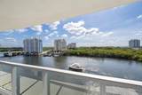 920 Intracoastal Drive - Photo 6