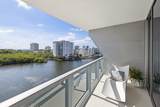 920 Intracoastal Drive - Photo 7