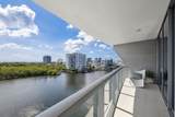 920 Intracoastal Drive - Photo 8