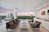 920 Intracoastal Drive - Photo 9