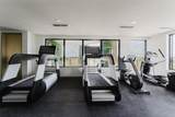 2750 Griffin - Photo 41