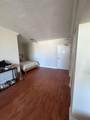 1000 West Ave - Photo 13
