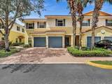 2529 31st Court - Photo 1