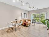 2529 31st Court - Photo 10